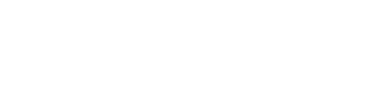 Logo PENTA Projektentwicklung, Limburg